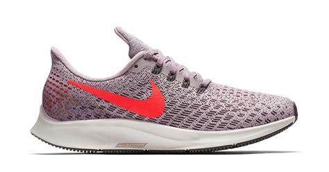 nike air zoom pegasus beslist|Nike Air Zoom pegasus women's.